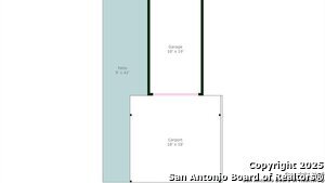 Building Photo - 2233 Texas Ave