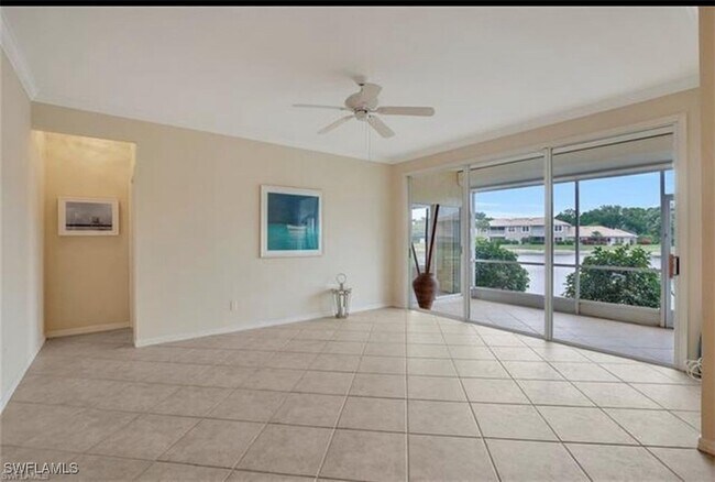 Building Photo - 268 Emerald Bay Cir