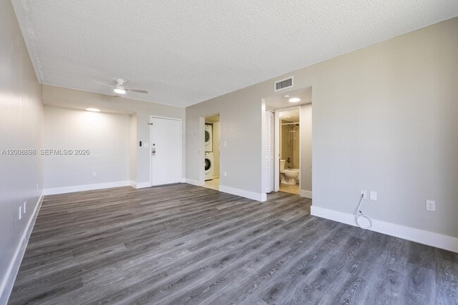 Building Photo - 8320 NW 8th St