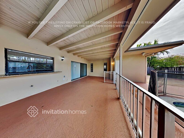 Building Photo - 11736 SW 59th St