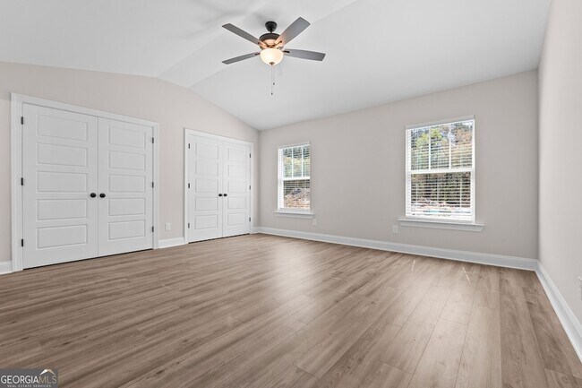 Building Photo - 15 Azalea Ln