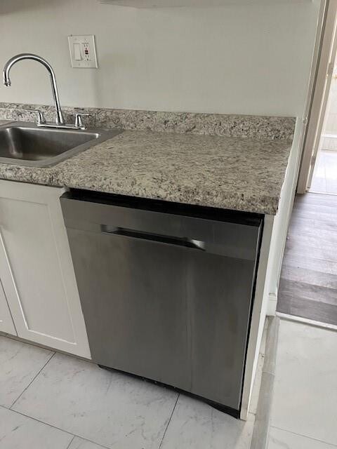 Building Photo - 1401 NW 45th St