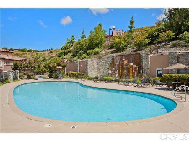 Building Photo - 1307 Highbluff Ave