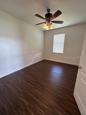 Building Photo - 5088 Ashwood Dr