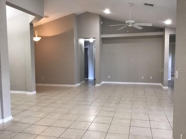 Building Photo - 4970 SW 63rd Loop