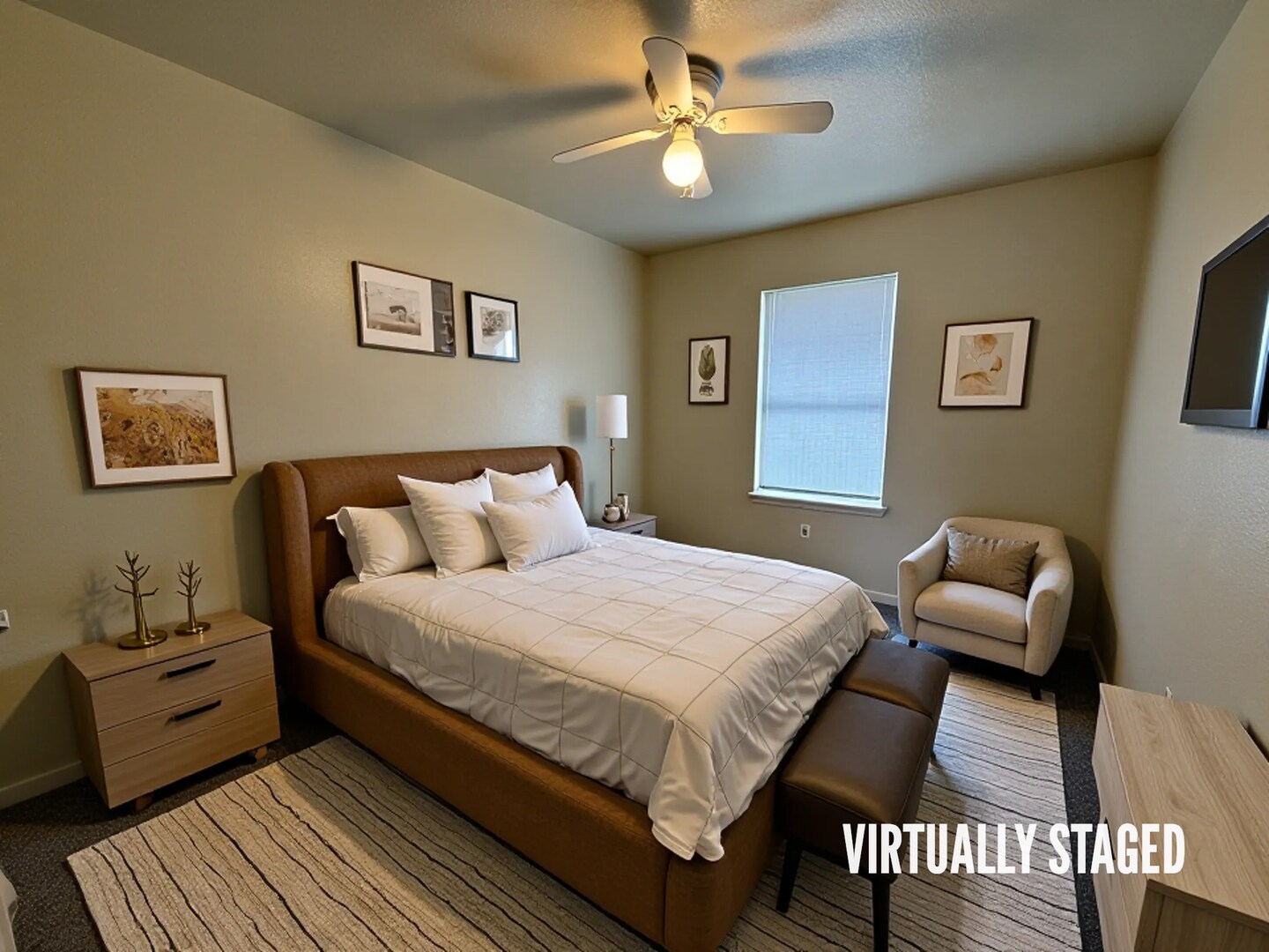 Building Photo - 1706 Benttree Dr