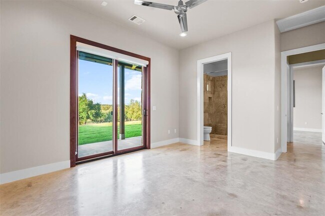 Building Photo - 9208 Madrone Ranch Trail
