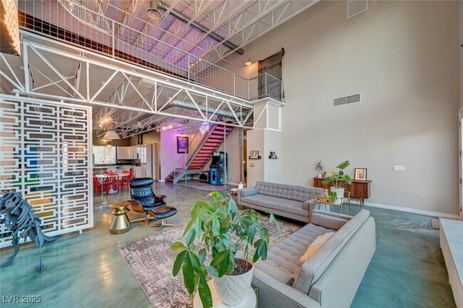 Building Photo - 5096 Thunder River Cir