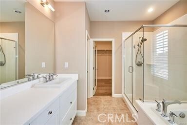 Building Photo - 92 Copper Mine