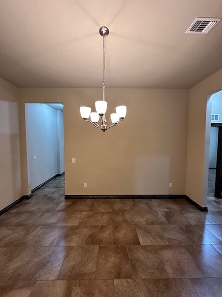 Building Photo - 18221 Manera Way