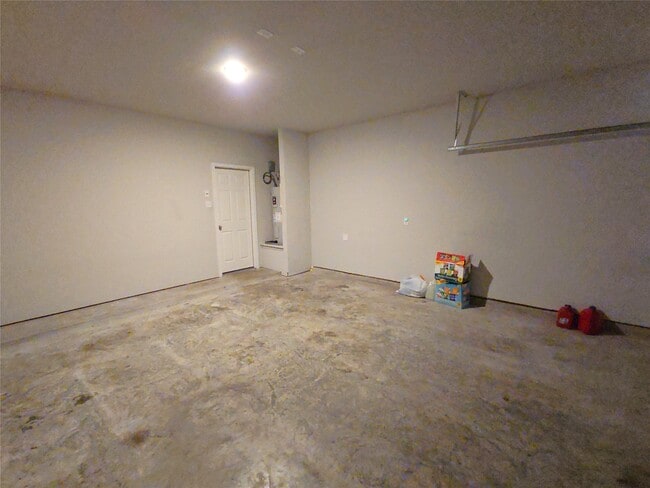 Building Photo - 6543 Castle Loch Ct