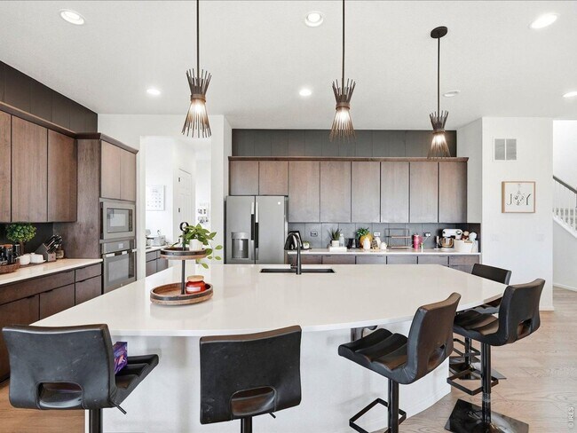 Building Photo - 5371 Kellan Way