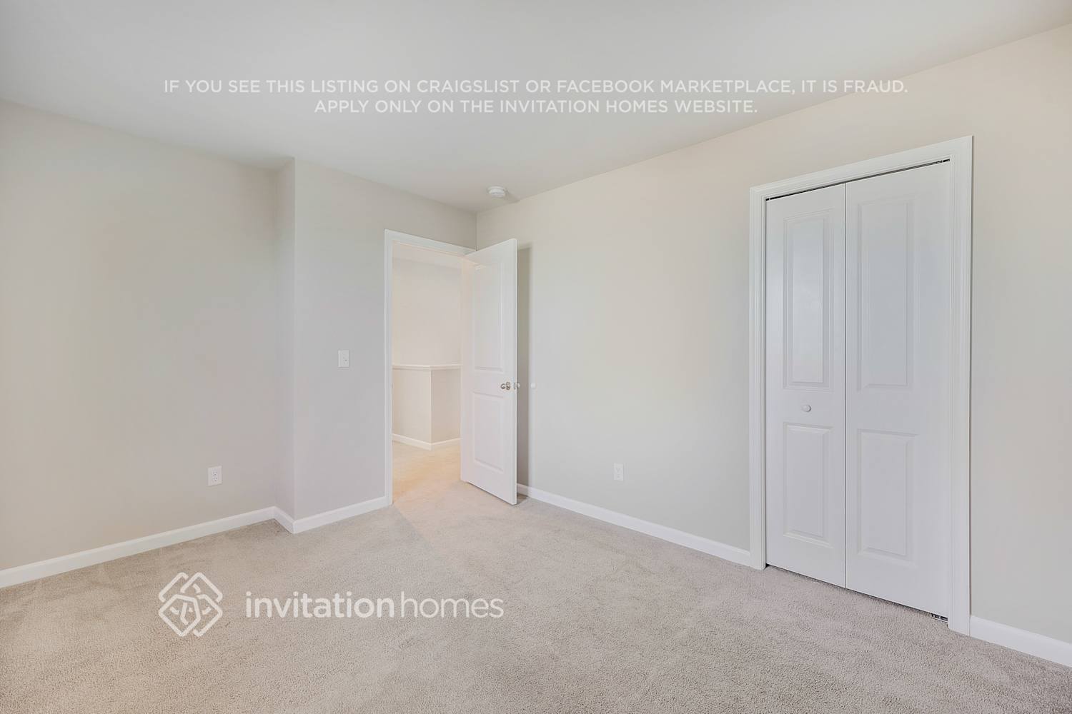 Building Photo - 226 Nottingham Ln