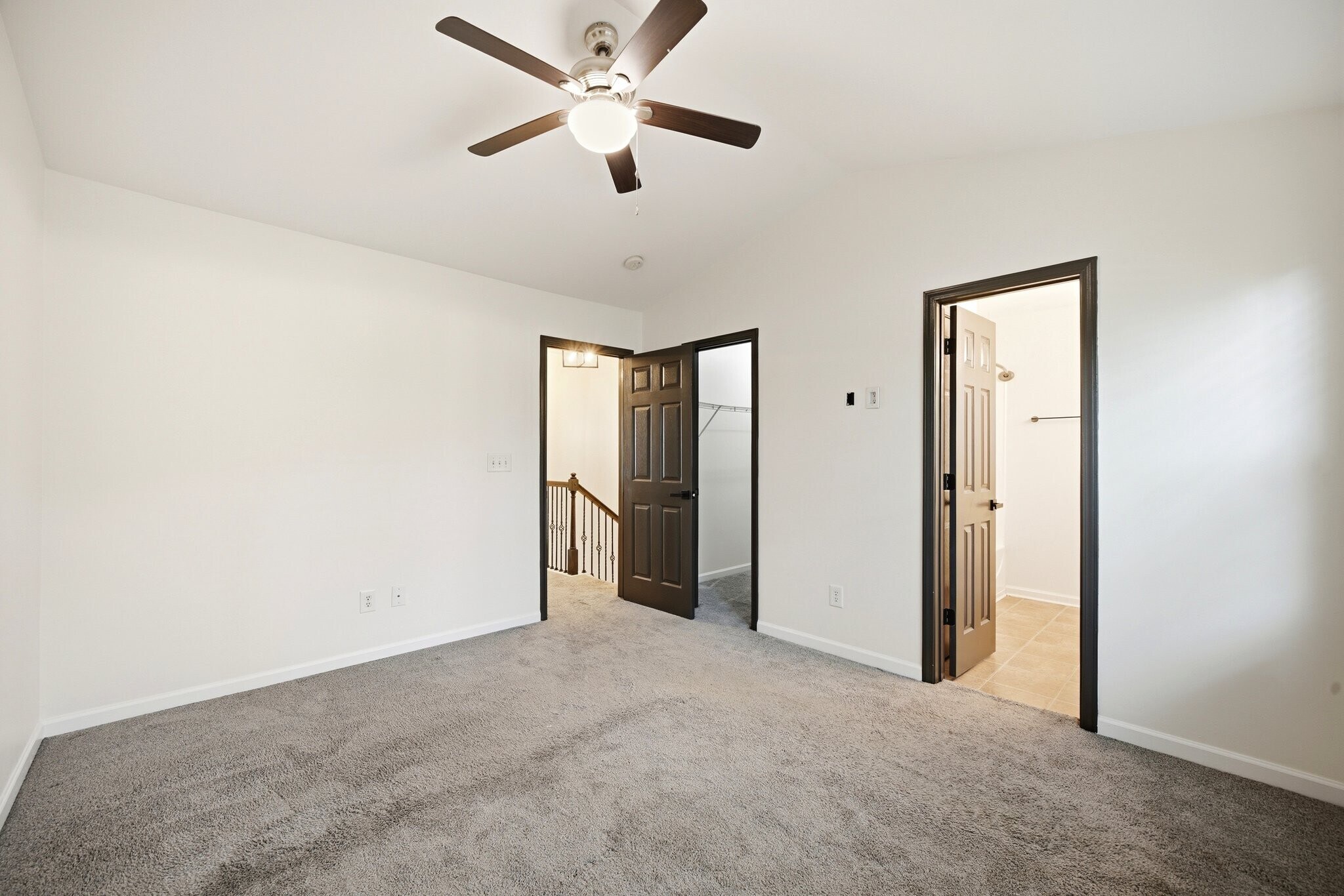 Building Photo - 6105 Warrior Avenue