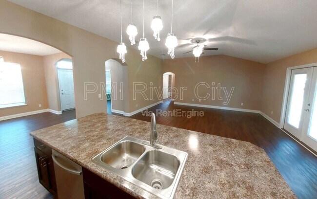Building Photo - 53671 Carrington Dr