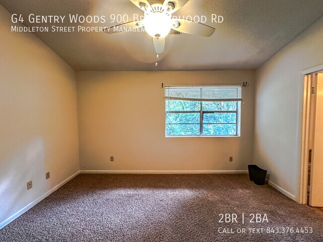 Building Photo - 900 Brotherhood Rd