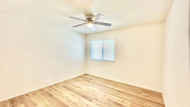 Building Photo - Beautiful Ranch-Style, Single-Story, on Co...