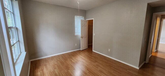 Building Photo - 13015 Sanctuary Cove Dr