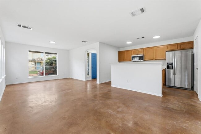 Building Photo - 4516 Felicity Ln