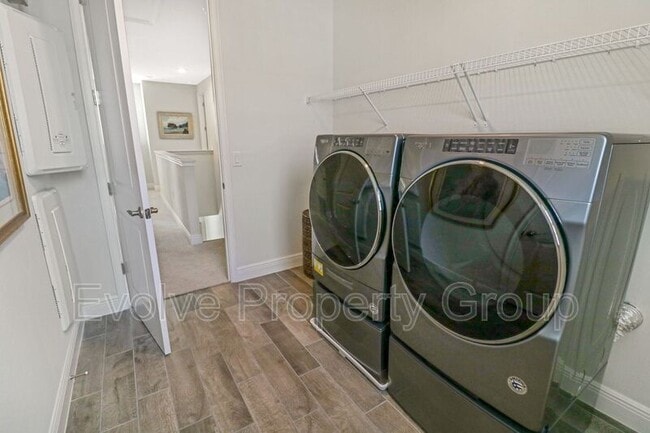 Building Photo - 13217 Cormack Ln