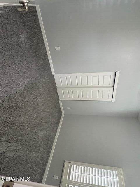 Building Photo - 13130 Emerald Isle St