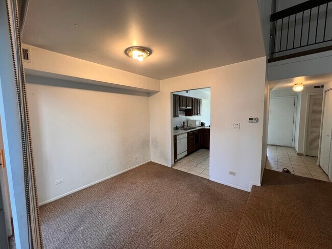 Building Photo - 951 Wilshire Ct