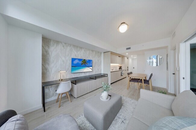 Building Photo - 40 NW 3rd St