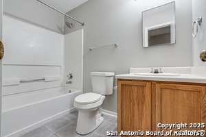 Building Photo - 16522 Alwick Ln