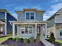 Building Photo - 5340 Tupelo St