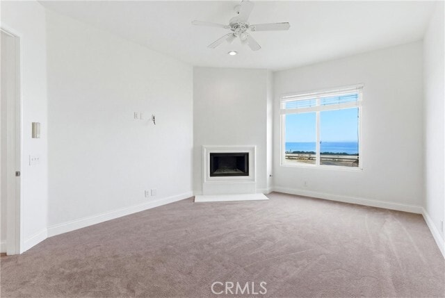 Building Photo - 19307 Surfview Dr