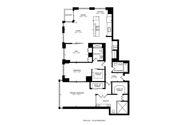 Building Photo - 2 E Erie St