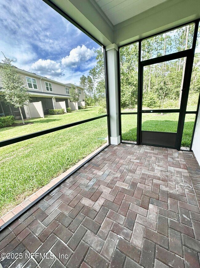 Building Photo - 307 Belfort Ct