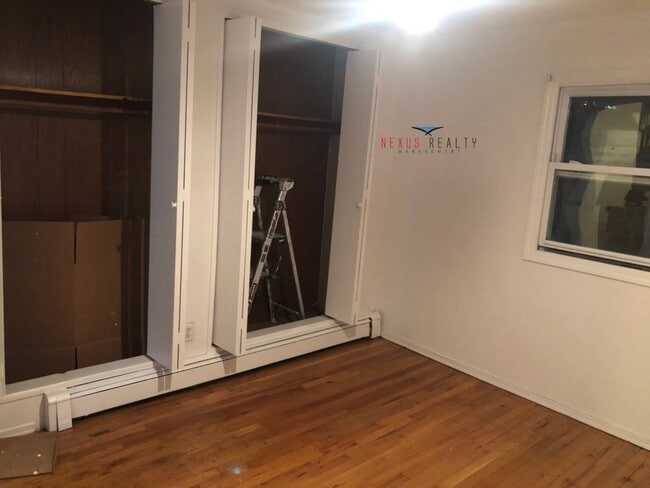 Building Photo - 26-53-53 28th St