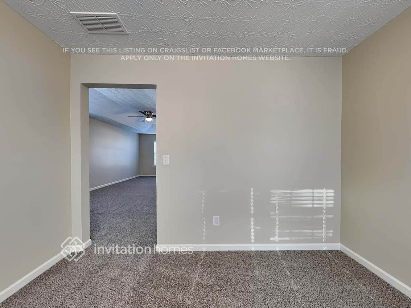 Building Photo - 835 Roxfield Ct NE