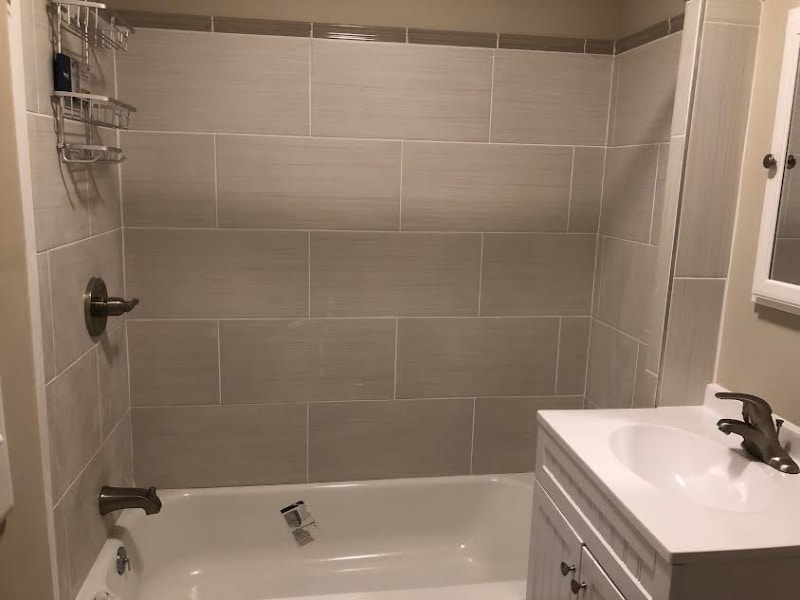 Building Photo - 5583 Core Point Rd