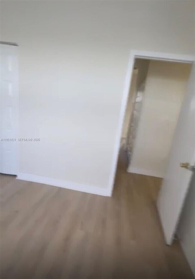 Building Photo - 9113 NW 159th St