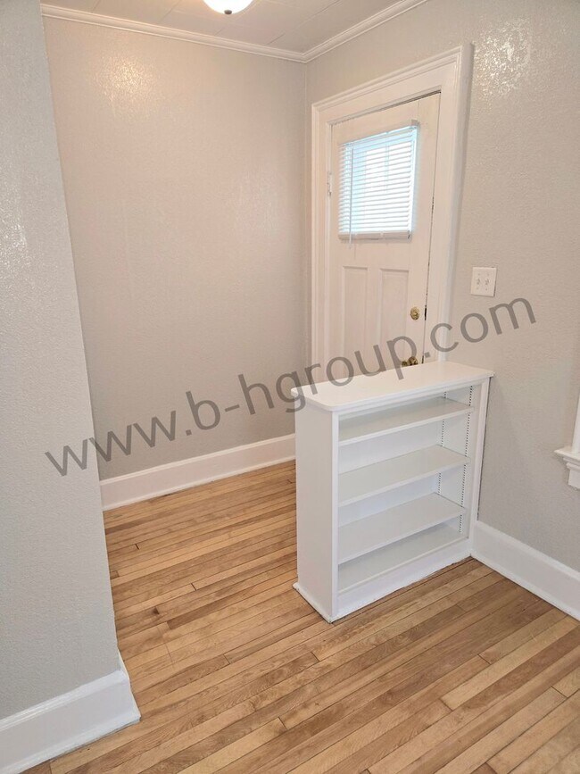 Building Photo - Washer & Dryer Now Provided