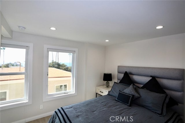 Building Photo - 662 S Coast Hwy