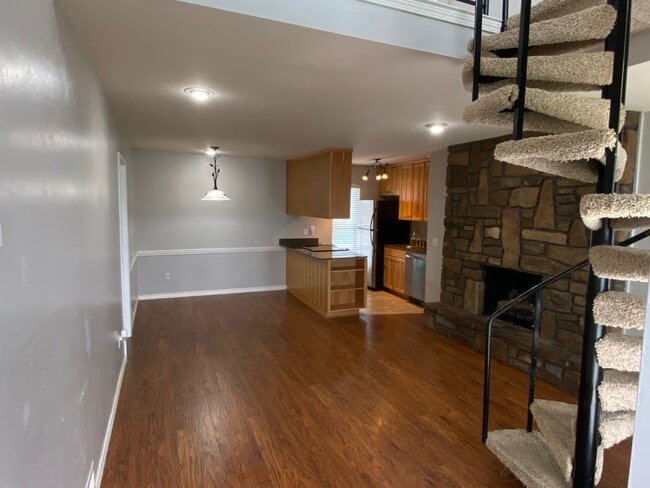 Building Photo - 13803 Turnberry Ln
