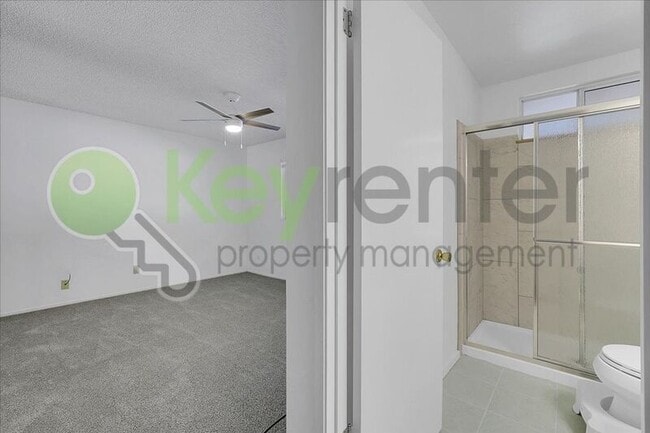 Building Photo - 3237 Irvindale Way