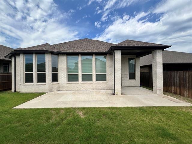 Building Photo - 1817 Lockhart Dr