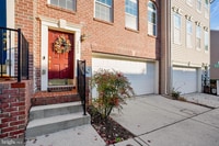Building Photo - 7603 Cherrybark Oak Ln