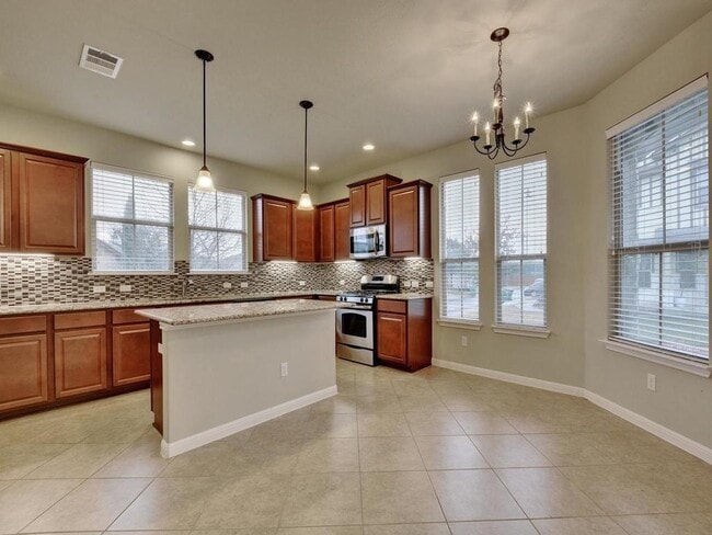 Building Photo - 12600 Kate Ln