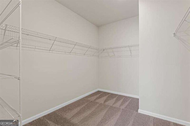 Building Photo - 10 Felton St