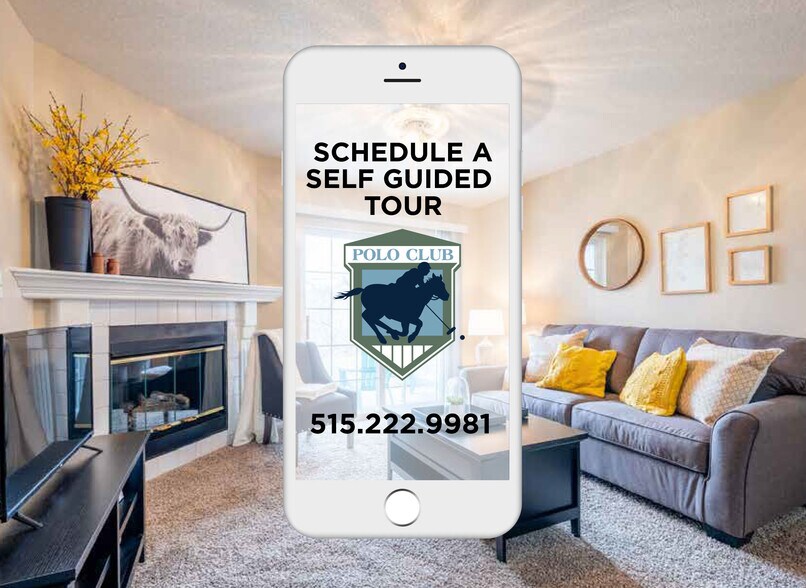 The Polo Club West Des Moines, IA Apartment Finder