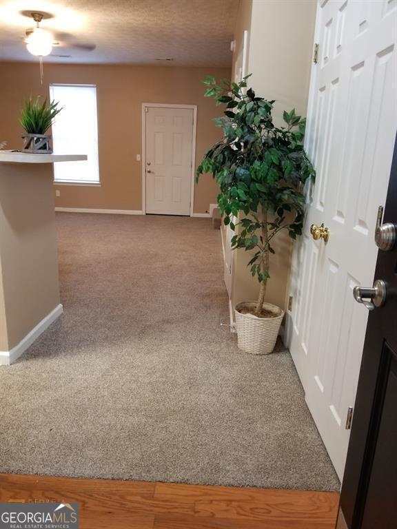 Building Photo - 6111 Camden Forrest Dr