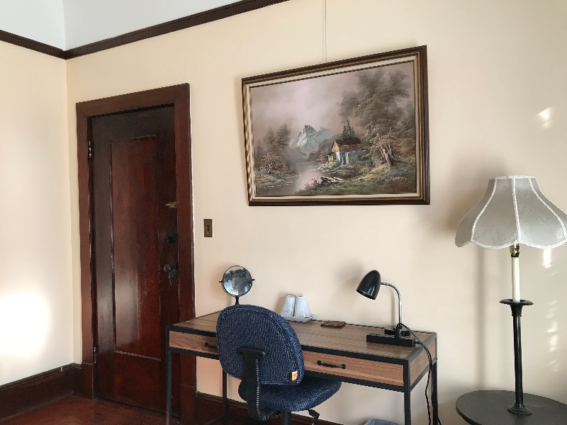 Building Photo - 148 N 10th St