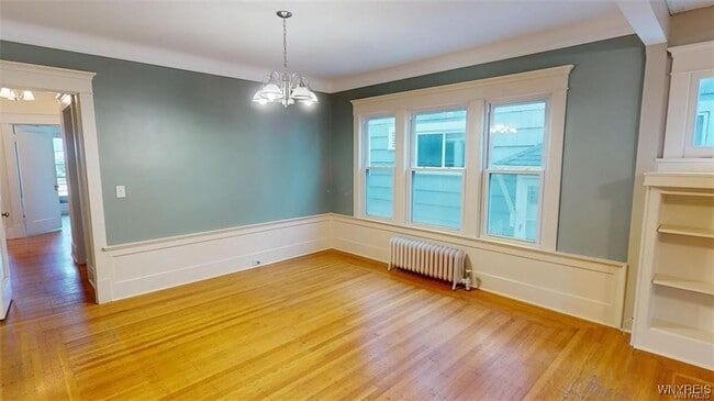Building Photo - 139 Fordham Dr