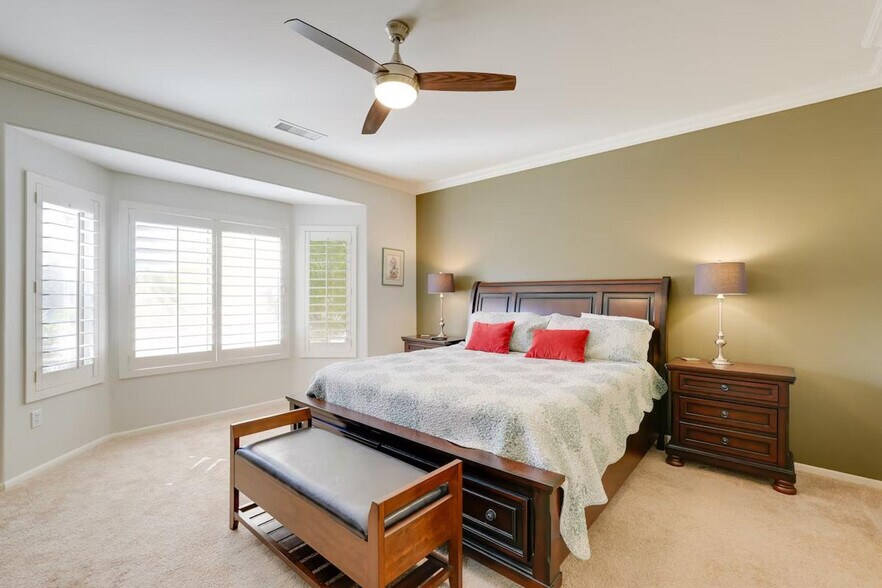 Building Photo - 16431 W Boulder Vista Dr