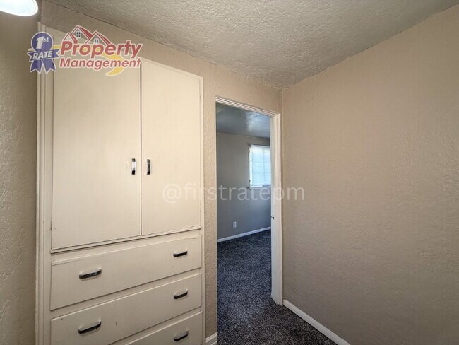 Building Photo - 1707 N 14th St